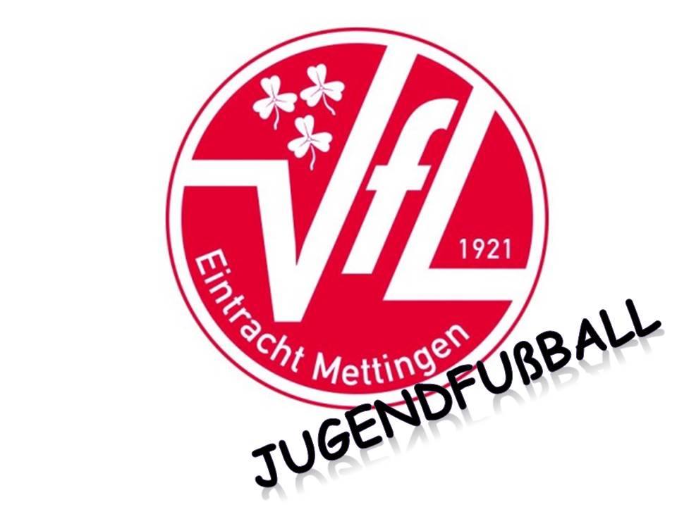 VfL Eintracht Mettingen Jugendfussball